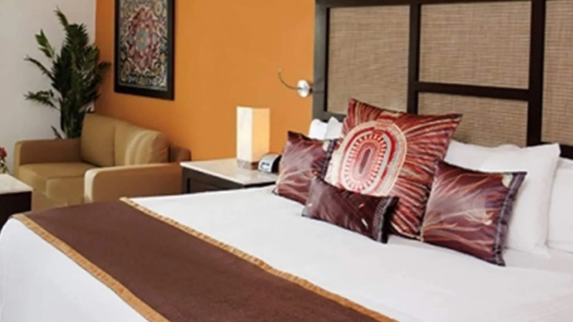 El Dorado Maroma Catamaran, Cenote & More Inclusive (Adults Only) Punta Maroma Resort