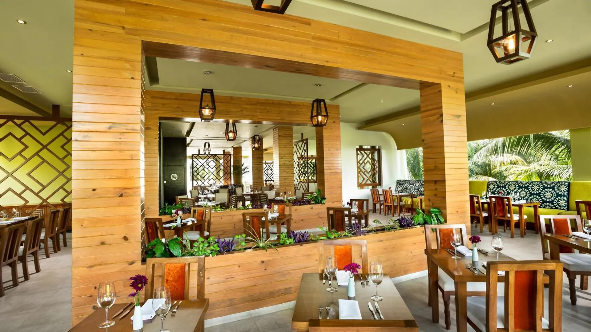 El Dorado Maroma Catamaran, Cenote & More Inclusive (Adults Only) Punta Maroma
