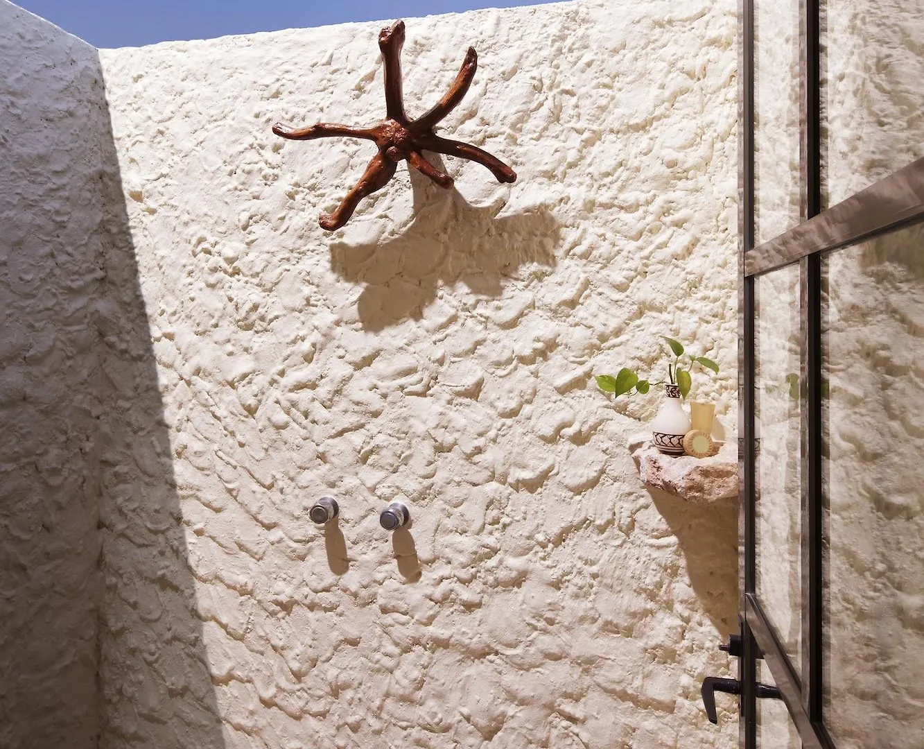 El Dorado Maroma Catamaran, Cenote & More Inclusive (Adults Only) Punta Maroma 5*,  Mexique