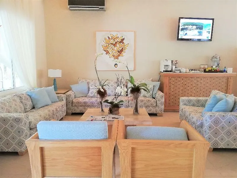 Station touristique El Dorado Maroma Catamaran, Cenote & More Inclusive (Adults Only) Punta Maroma