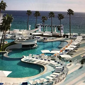 Me Cabo By Melia (adults Only) Кабо-Сан-Лукас