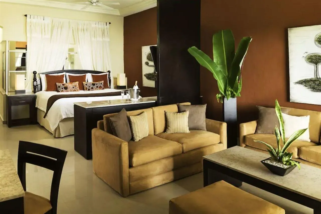 Resort El Dorado Maroma Catamaran, Cenote & More Inclusive (Adults Only) Punta Maroma